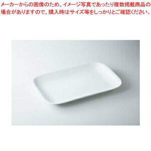 �y�܂Ƃߔ���10�Z�b�g�i�z�a�H�� �r���b�t�F 16�C���`�p�v���^�[ 37F409-09 �܂������37�W �y�L�����Z��/�ԕi�s�z�y�~�[�فz