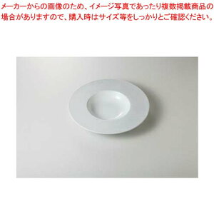 aH g X[vv[g25cm 37Y387-25 ܂37W yLZ/ԕiszy~[فz