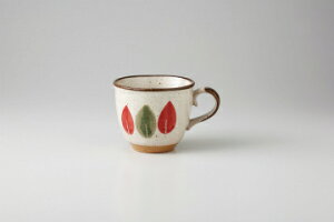 aH [t L}OJbv 37K436-15 ܂37W yLZ/ԕiszy~[فz