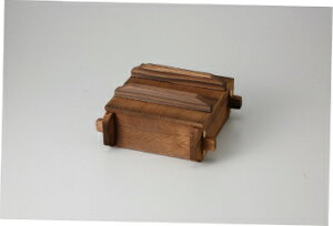 aH  Đ()|Xt 37K444-05 ܂37W yLZ/ԕiszy~[فz