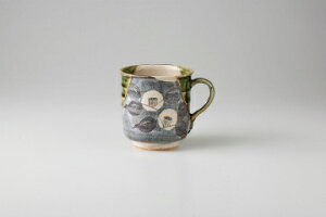 aH D΂(ʎRq) }OJbv 37K434-03 ܂37W yLZ/ԕiszy~[فz