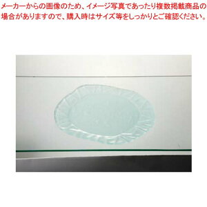 aH XKX _GM 37Q412-05 ܂37W yLZ/ԕiszy~[فz