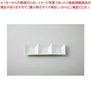 aH i3XpCX v[g 37A162-20 ܂37W yLZ/ԕiszy~[فz