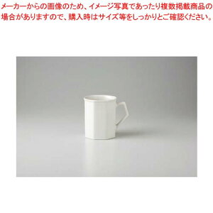 aH p }OJbv 37A437-29 ܂37W yLZ/ԕiszy~[فz