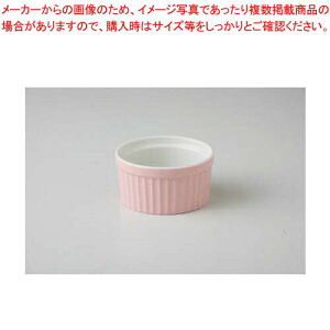 y܂Ƃߔ10ZbgizaH J[sN 3.5C`Xt 37A422-22 ܂37W yLZ/ԕiszy~[فz