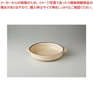 aH }W 6ۃO^ 37A422-55 ܂37W yLZ/ԕiszy~[فz