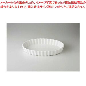 aH xCLOH eȉ~9 37A421-33 ܂37W yLZ/ԕiszy~[فz