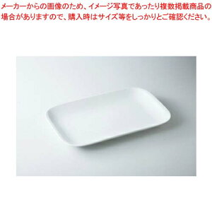 �a�H�� �r���b�t�F 18�C���`�p�v���^�[ 37F409-10 �܂������37�W �y�L�����Z��/�ԕi�s�z�y�~�[�فz