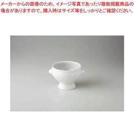 【まとめ買い10個セット品】和食器 ライオントリュフ (小) 37Y421-39 まごころ第37集 【キャンセル/返品不可】【厨房館】