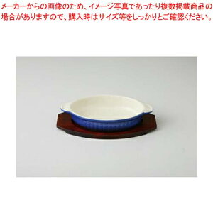 aH u[M^ O^ 37Y418-25 ܂37W yLZ/ԕiszy~[فz