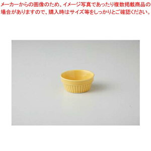 aH  2Xt 37Y422-06 ܂37W yLZ/ԕiszy~[فz