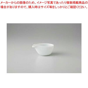 aH  ~jЌ 37E452-13 ܂37W yLZ/ԕiszy~[فz