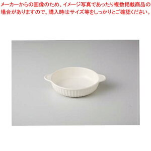 aH  ۃO^ 37V419-19 ܂37W yLZ/ԕiszy~[فz