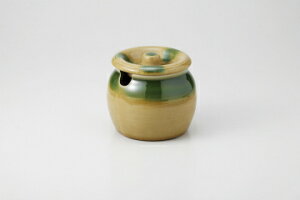 y܂Ƃߔ10ZbgizaH Ix 2 37K452-24 ܂37W yLZ/ԕiszy~[فz