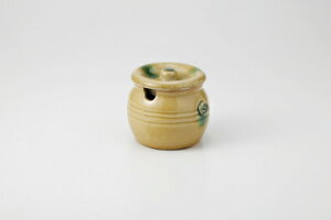 y܂Ƃߔ10ZbgizaH ˃Ix_ 1 37K452-23 ܂37W yLZ/ԕiszy~[فz