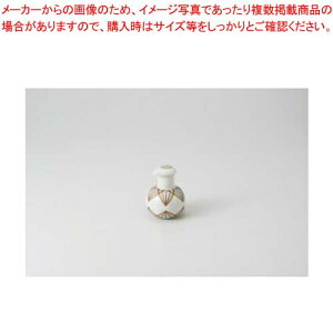 aH ܂ X[ۏݖ 37H449-12 ܂37W yLZ/ԕiszy~[فz