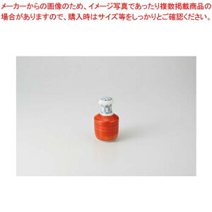 aH 銪 ^ݖ~j 37H450-07 ܂37W yLZ/ԕiszy~[فz