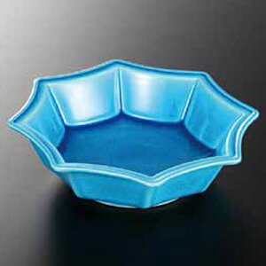 aH gR pt 37K042-10 ܂37W y~[فz