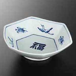 aH  Zp 37K034-07 ܂37W y~[فz