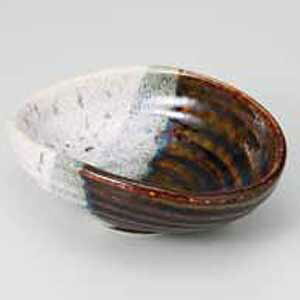 aH Dk 攫 37K103-03 ܂37W y~[فz