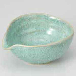 aH ̂ Ќ() 37K104-13 ܂37W y~[فz