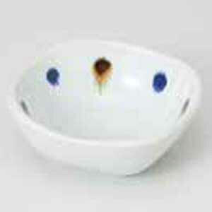 aH ϗq ۊp낵 37K135-27 ܂37W y~[فz