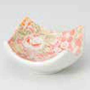 aH O() lpt 37K139-25 ܂37W y~[فz