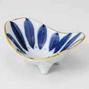 aH ԏ\ ȉ~t 37K035-01 ܂37W y~[فz