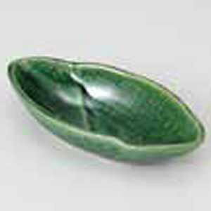 aH Ix ߑȉ~ 37K147-33 ܂37W y~[فz