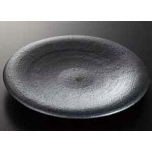 aH ` Xq^8 37K006-14 ܂37W y~[فz