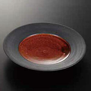 aH K 8v[g 37K172-08 ܂37W y~[فz