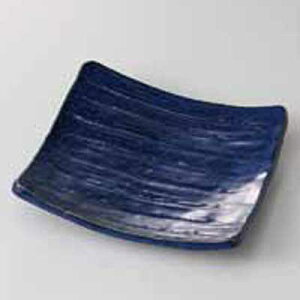 aH q lpO؎M 37K183-05 ܂37W y~[فz