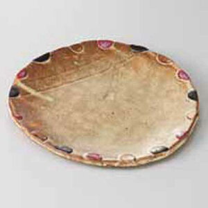 aH ÓÐ ێM 37K180-04 ܂37W y~[فz