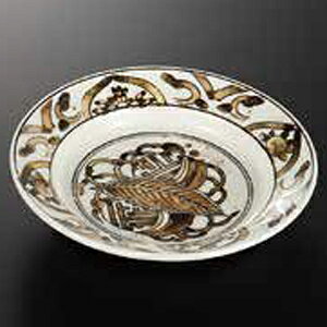 �a�H�� �G���˂ӂ悤 5.0�[�M 37K212-18 �܂������37�W �y�~�[�فz