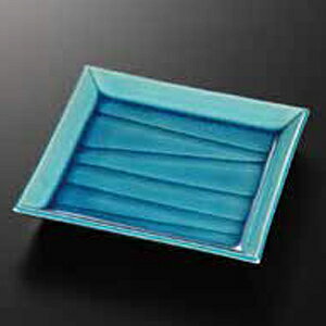 aH gR p킬M() 37K044-11 ܂37W y~[فz