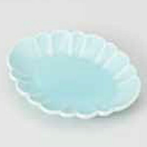 aH  ȉ~ԏM 37K225-22 ܂37W y~[فz