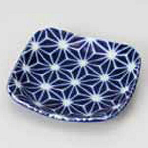 aH ڗ() lpM 37K227-19 ܂37W y~[فz