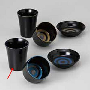 �a�H�� ��ʎւ̖� 5�كJ�b�v 37K300-30 �܂������37�W �y�~�[�فz