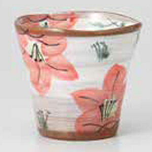 aH gR t[Jbv 37K301-28 ܂37W y~[فz