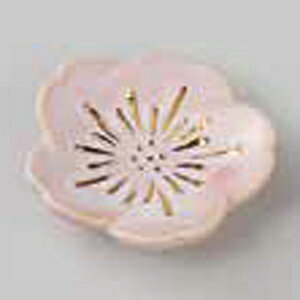 aH   37K312-17 ܂37W y~[فz