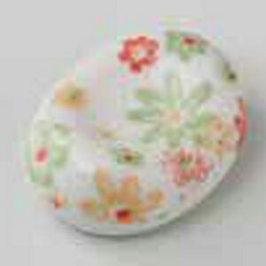 y܂Ƃߔ10ZbgizaH ԂÂ ی^u 37K312-35 ܂37Wy~[فz