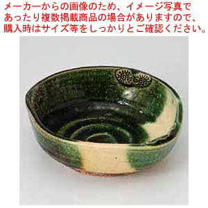 y܂Ƃߔ10ZbgizaH D t 37Q093-12 ܂37Wy~[فz