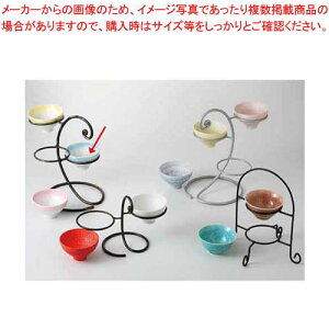 y܂Ƃߔ10ZbgizaH X^[u[ t 37Q138-02 ܂37Wy~[فz