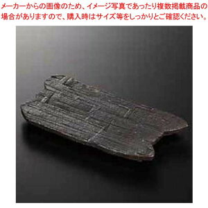 aH y _`iM 37Q192-01 ܂37W y~[فz