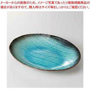 aH VC ڑȉ~ 37Q045-07 ܂37W y~[فz