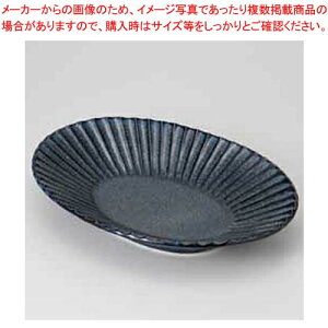 aH qύ e^ȉ~M 37Q275-11 ܂37W y~[فz