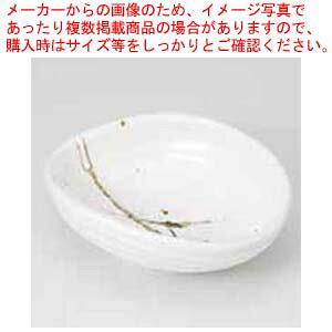 aH DU 攫 37A104-09 ܂37W y~[فz