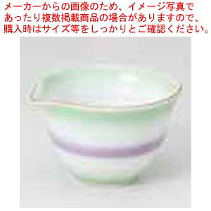 aH F Ќ() 37A147-03 ܂37W y~[فz