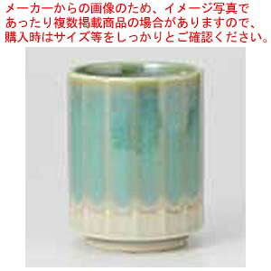 aH Ђ \Zpi 37M302-12 ܂37W y~[فz