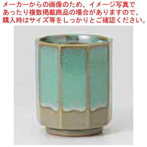 aH Ђ ۊp 37M305-30 ܂37W y~[فz